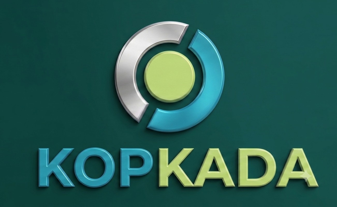 Kopkada